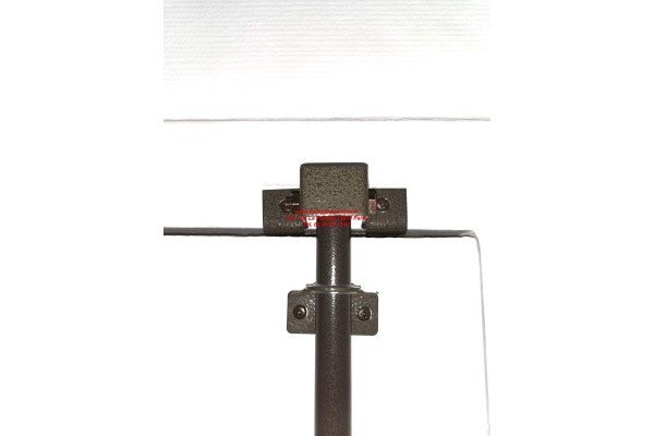 mottura 630